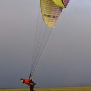 Kiting Rental Kit (monthly subscription)